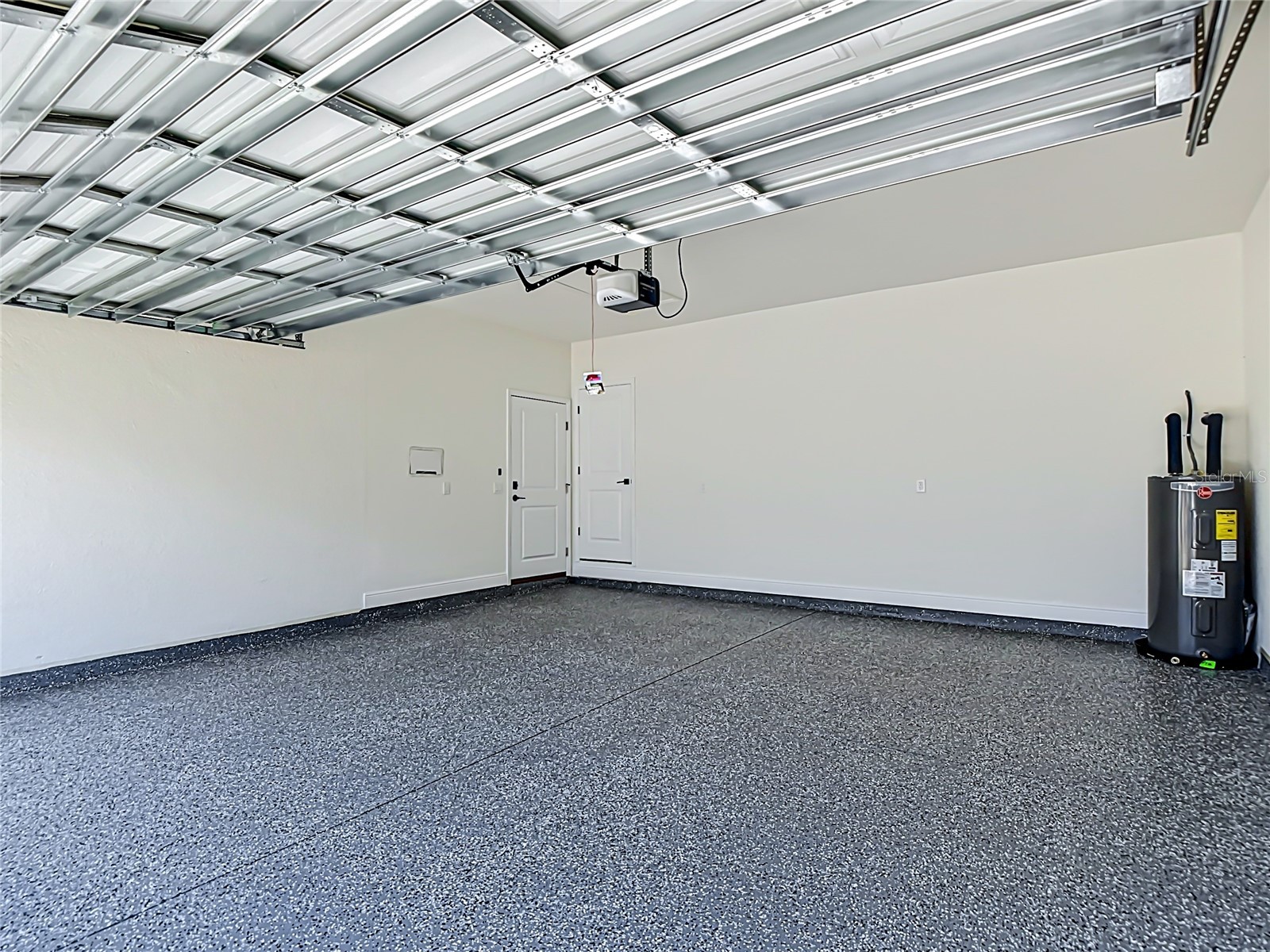4018 3rd Street W Lehigh Acres FL 33971 S5151616 image40