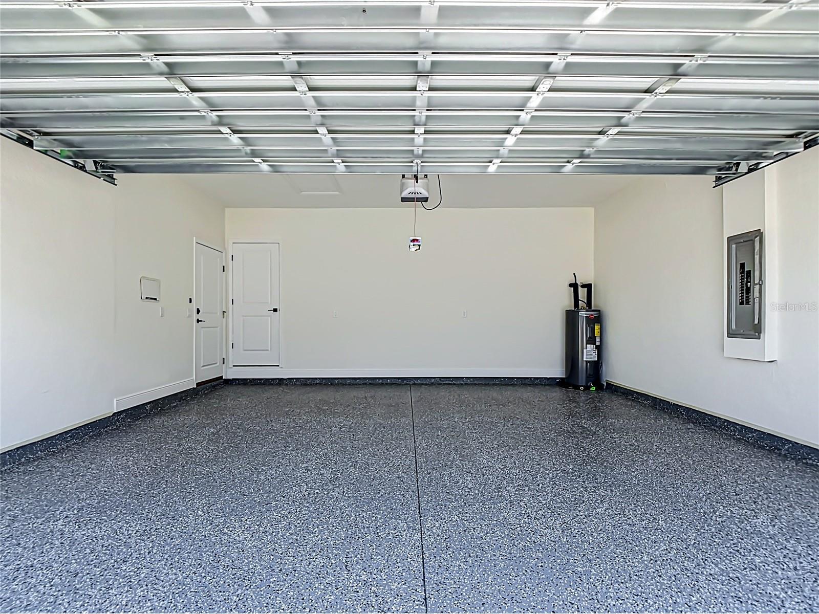 4018 3rd Street W Lehigh Acres FL 33971 S5151616 image41