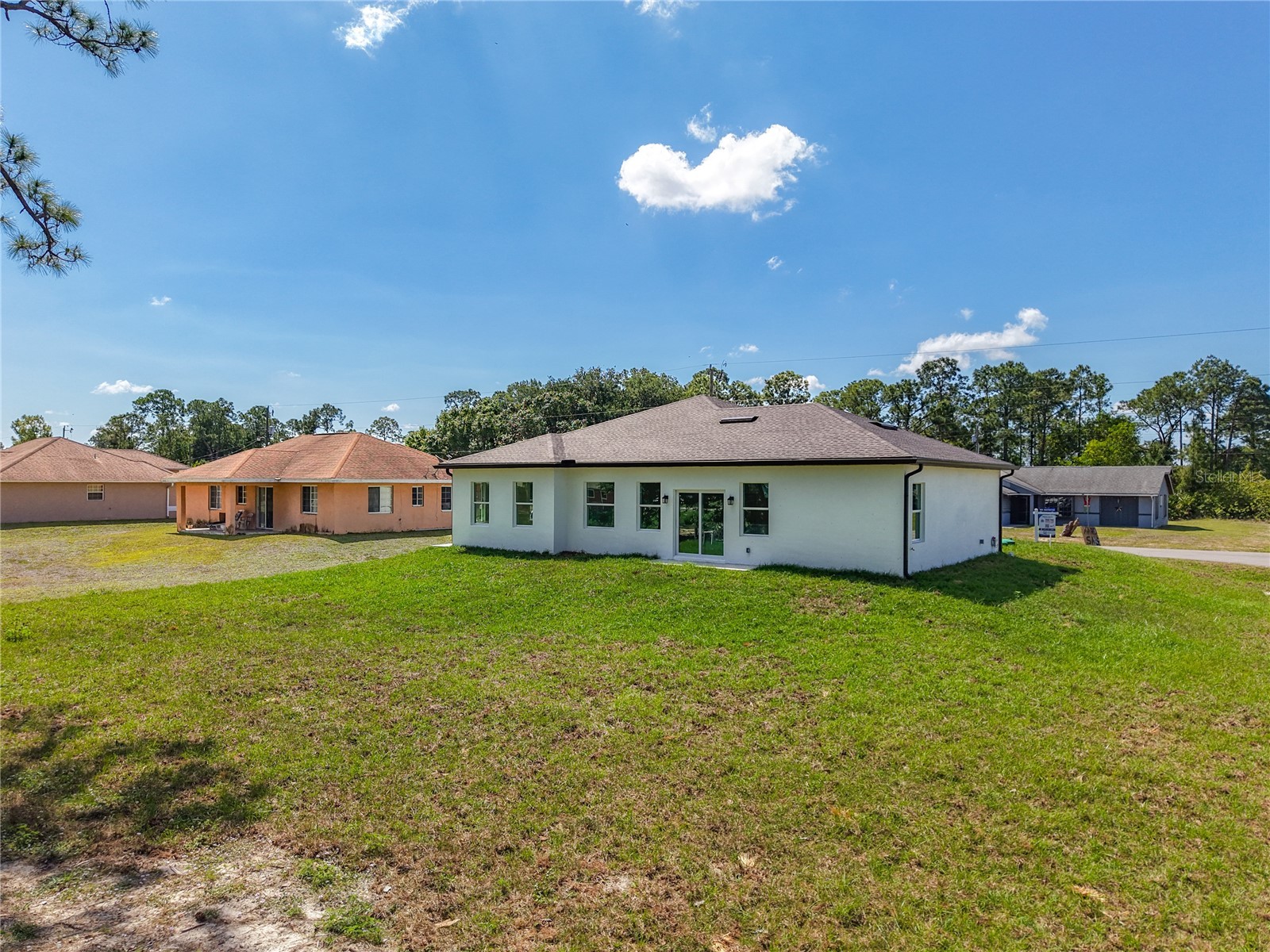4018 3rd Street W Lehigh Acres FL 33971 S5151616 image42