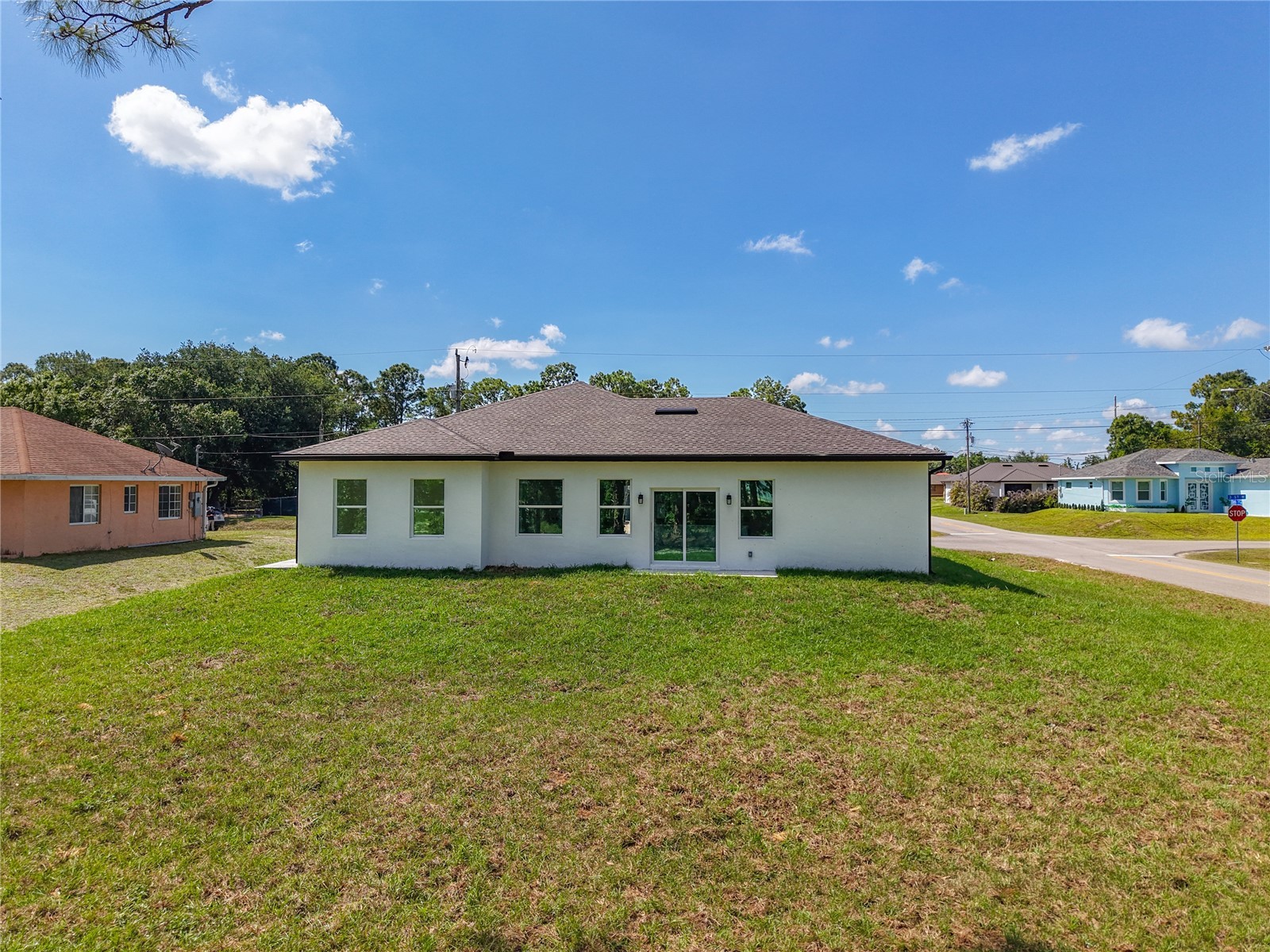 4018 3rd Street W Lehigh Acres FL 33971 S5151616 image43