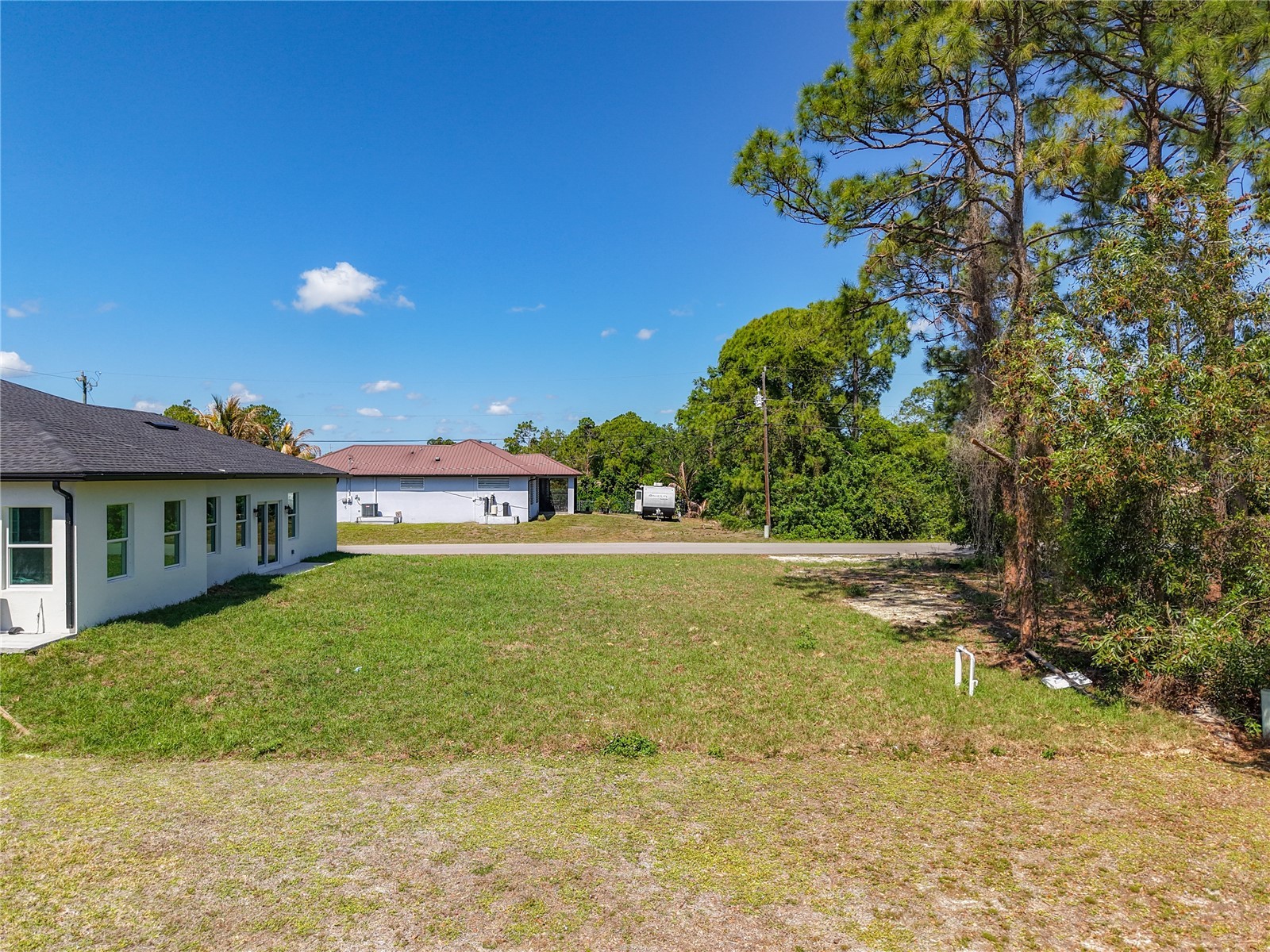 4018 3rd Street W Lehigh Acres FL 33971 S5151616 image44