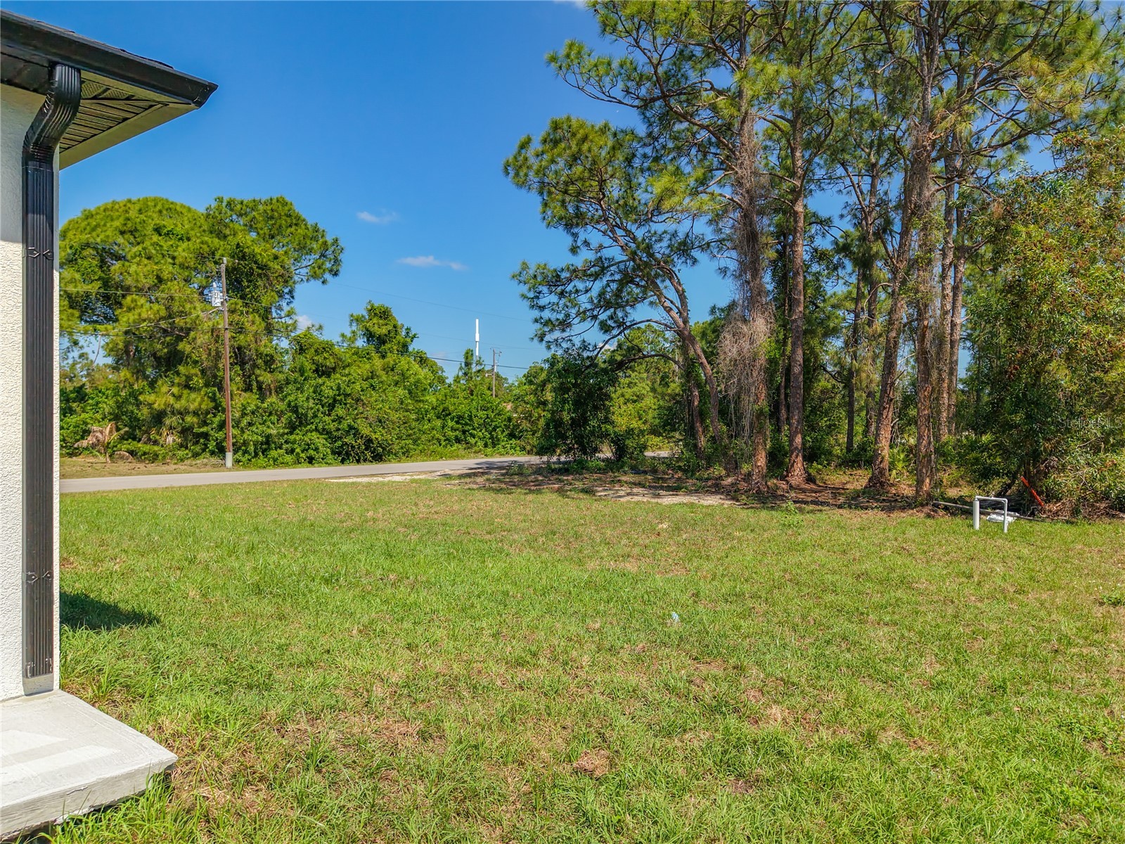 4018 3rd Street W Lehigh Acres FL 33971 S5151616 image45