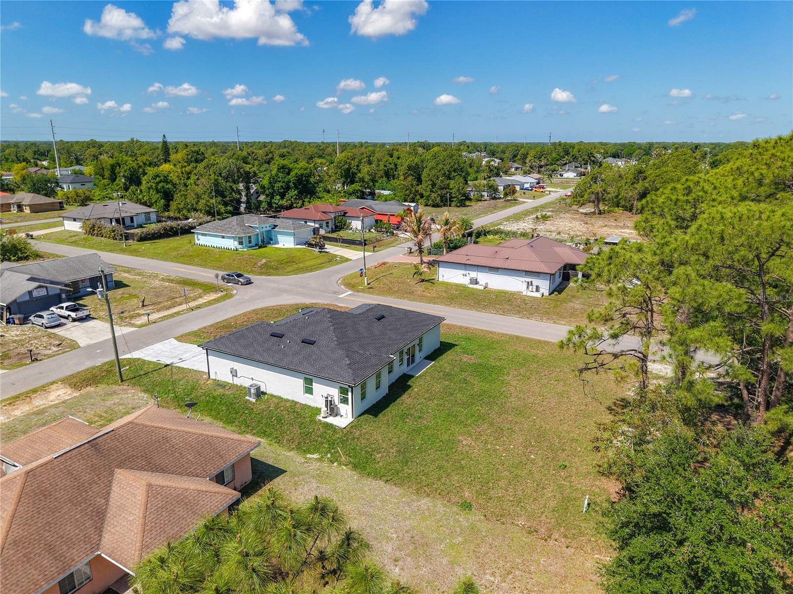 4018 3rd Street W Lehigh Acres FL 33971 S5151616 image46