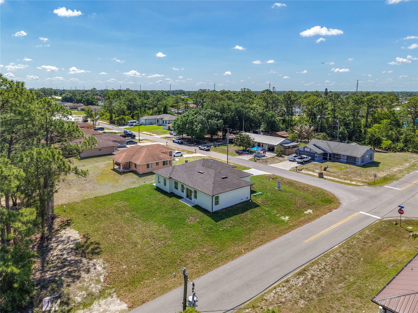 4018 3rd Street W Lehigh Acres FL 33971 S5151616 image47
