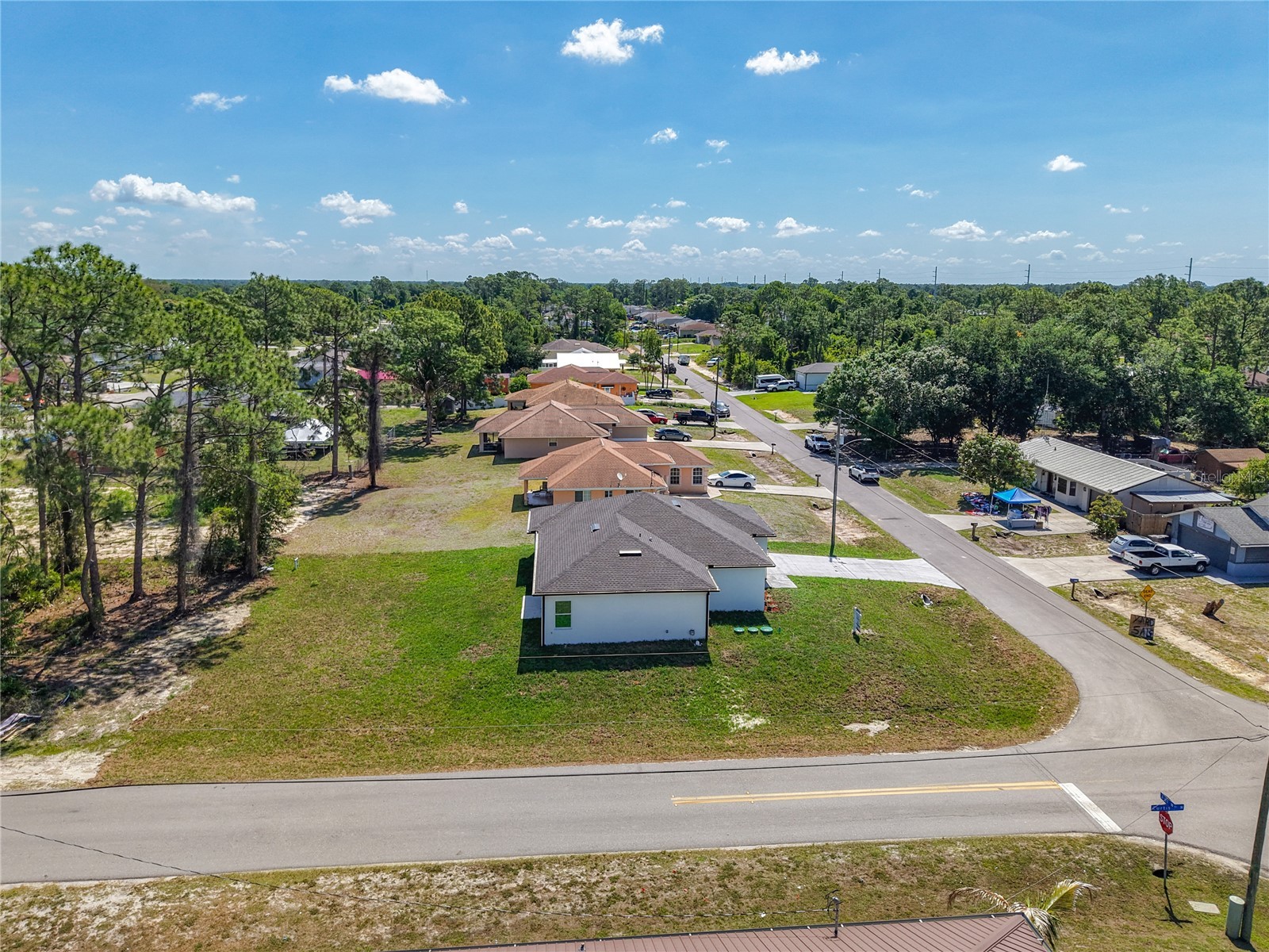 4018 3rd Street W Lehigh Acres FL 33971 S5151616 image48
