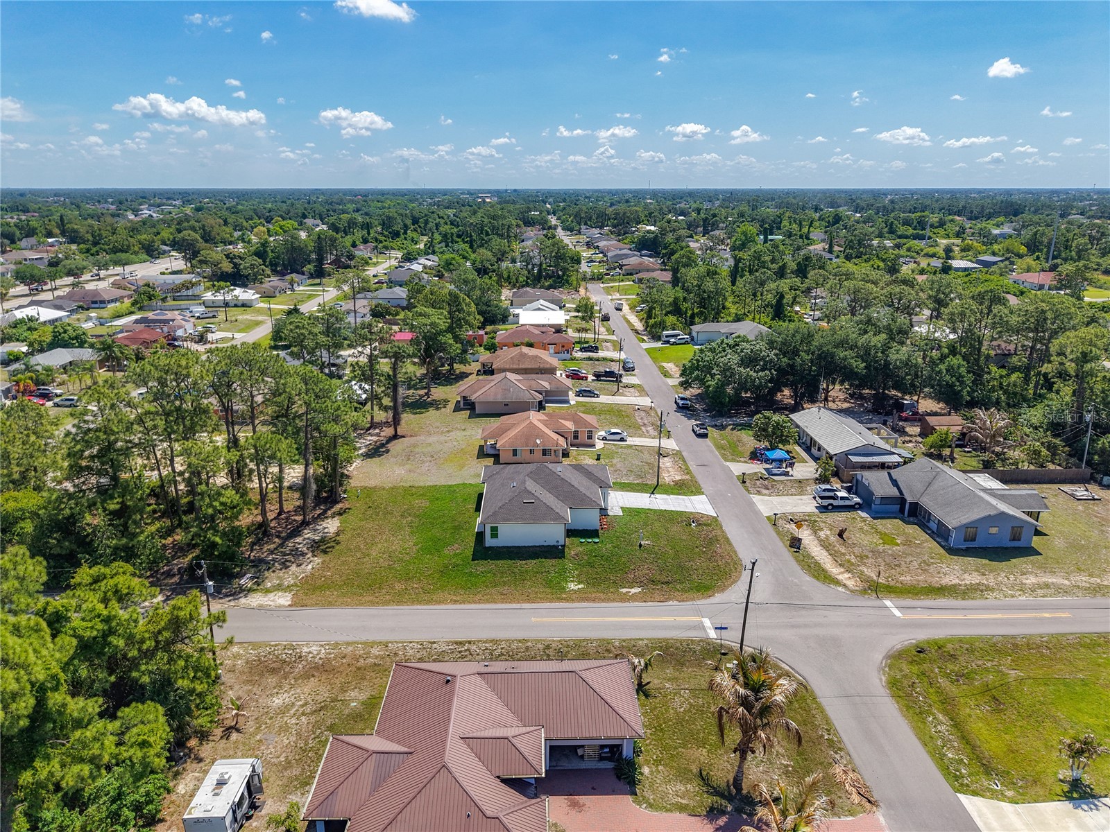 4018 3rd Street W Lehigh Acres FL 33971 S5151616 image49