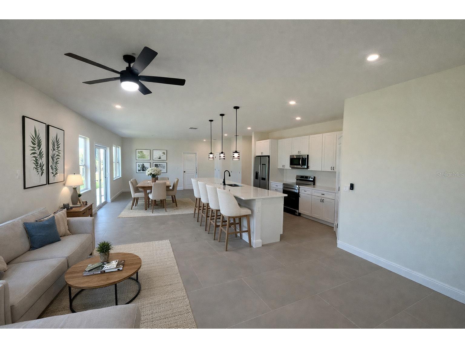 4018 3rd Street W Lehigh Acres FL 33971 S5151616 image5