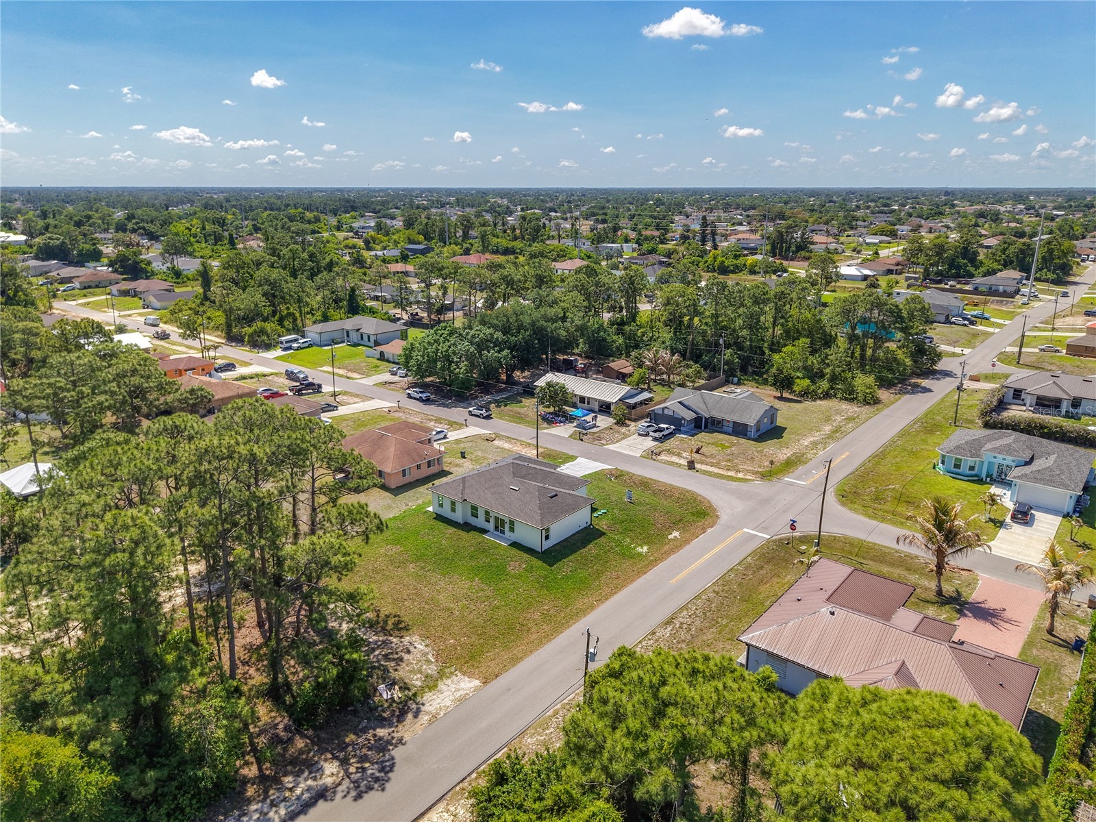 4018 3rd Street W Lehigh Acres FL 33971 S5151616 image50