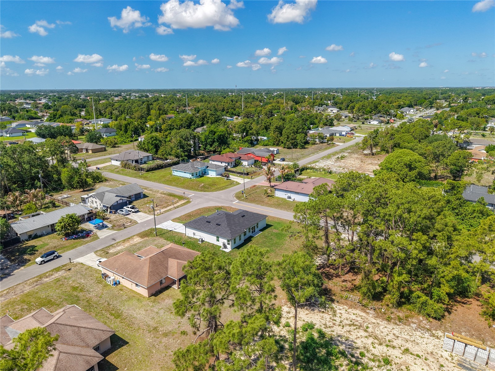 4018 3rd Street W Lehigh Acres FL 33971 S5151616 image51