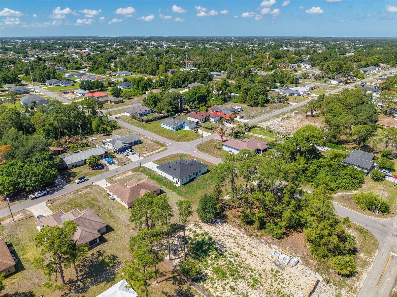 4018 3rd Street W Lehigh Acres FL 33971 S5151616 image52