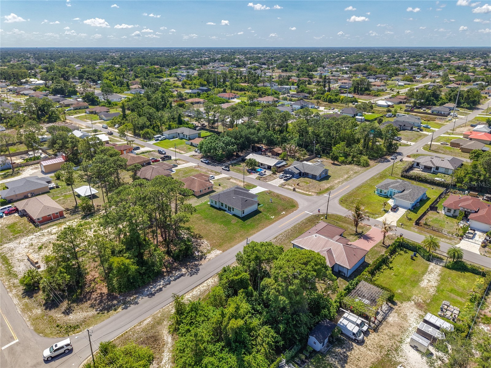 4018 3rd Street W Lehigh Acres FL 33971 S5151616 image53