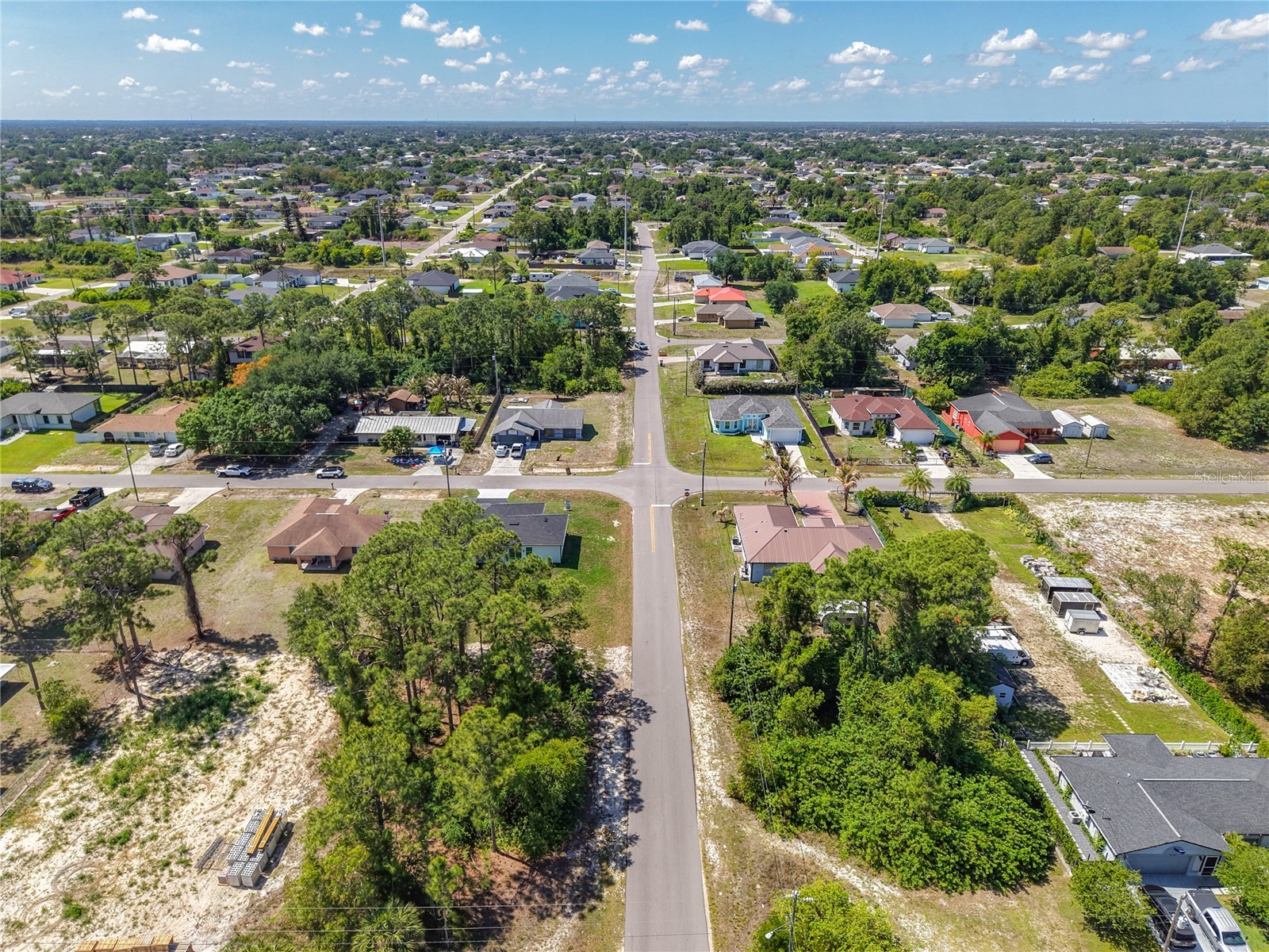 4018 3rd Street W Lehigh Acres FL 33971 S5151616 image54