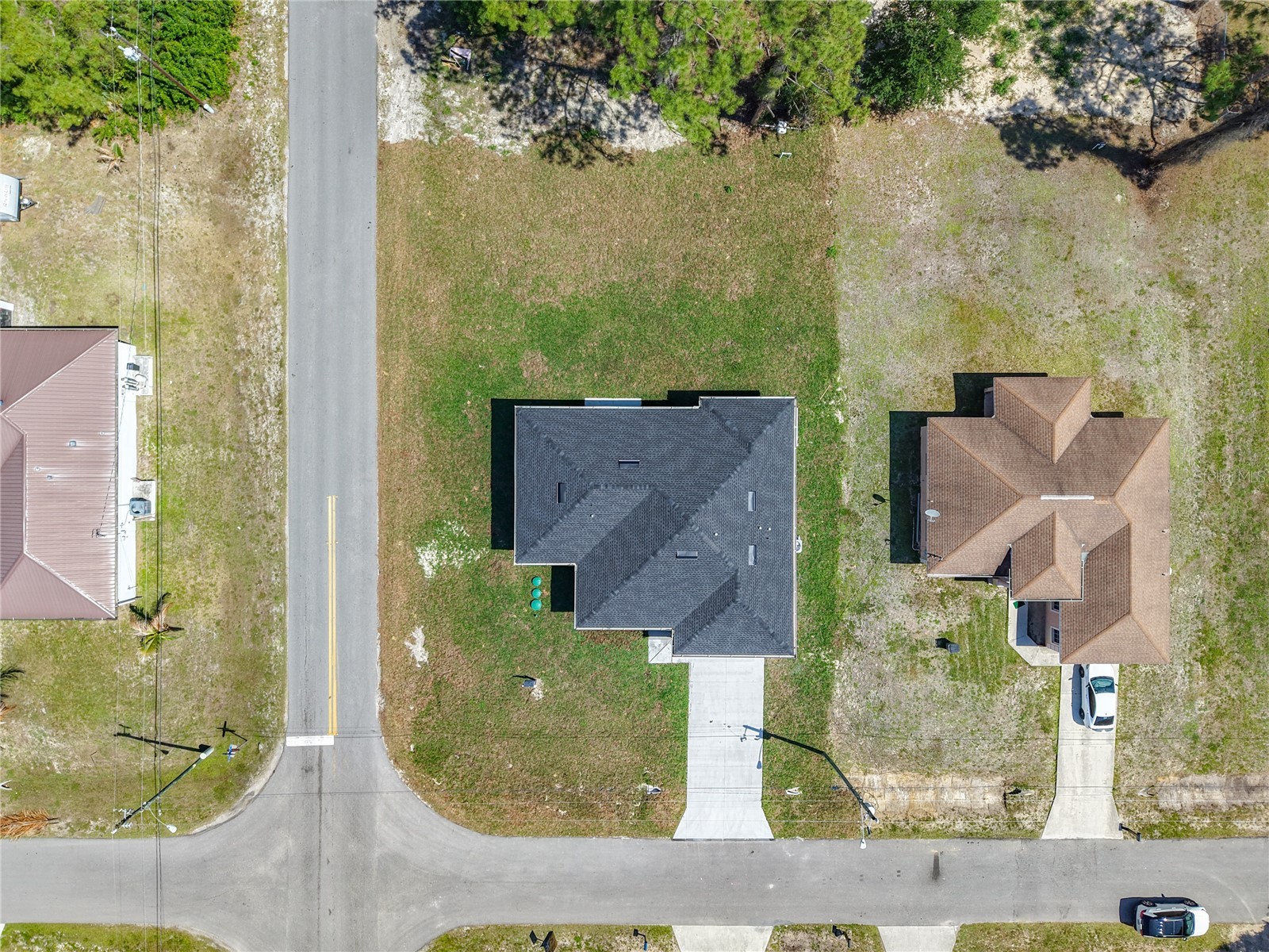 4018 3rd Street W Lehigh Acres FL 33971 S5151616 image55