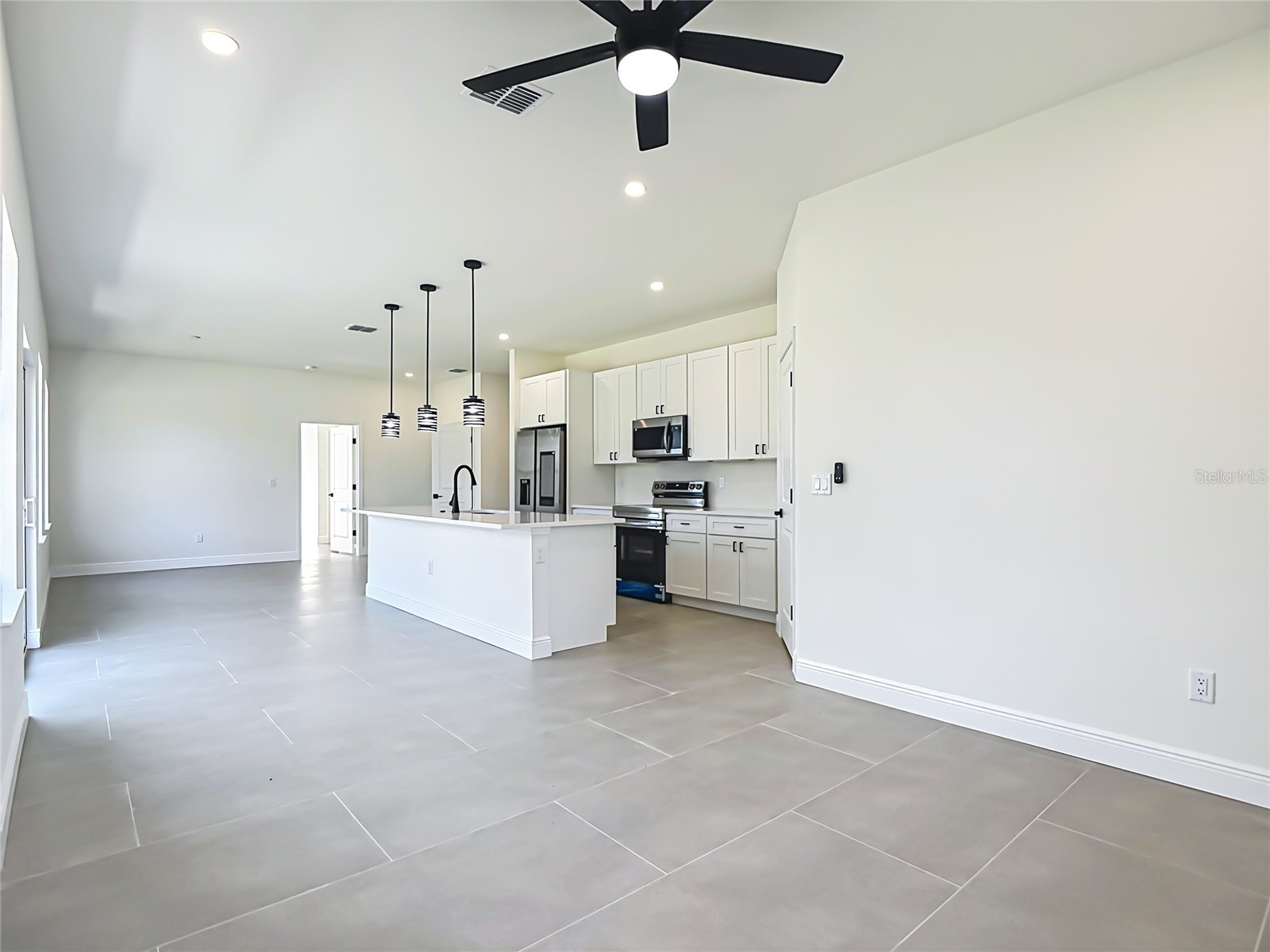 4018 3rd Street W Lehigh Acres FL 33971 S5151616 image6