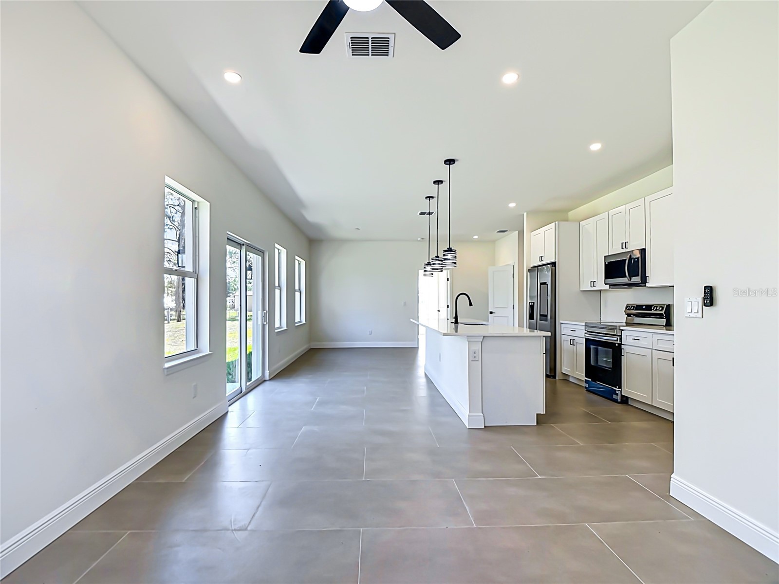 4018 3rd Street W Lehigh Acres FL 33971 S5151616 image7