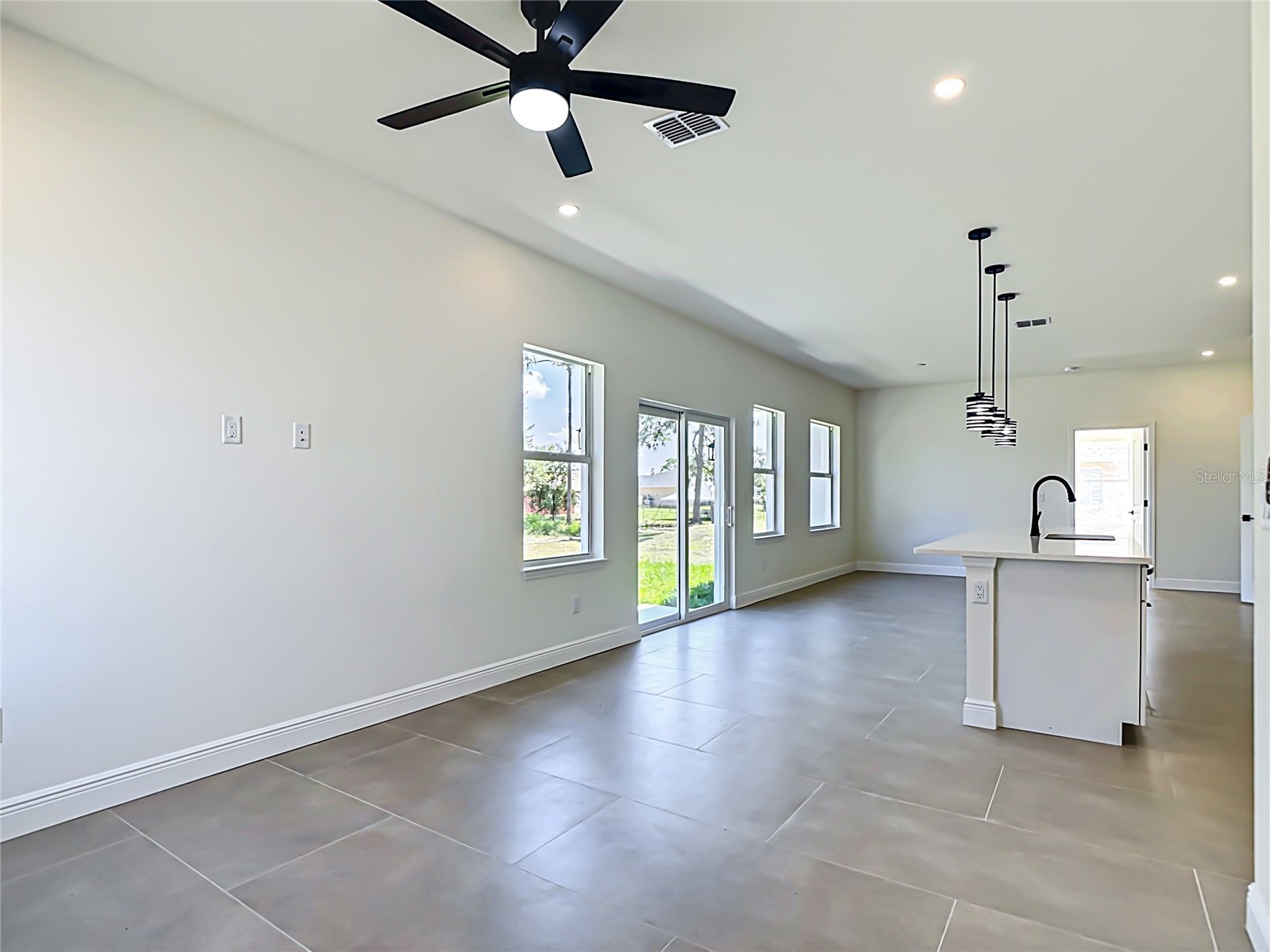 4018 3rd Street W Lehigh Acres FL 33971 S5151616 image8
