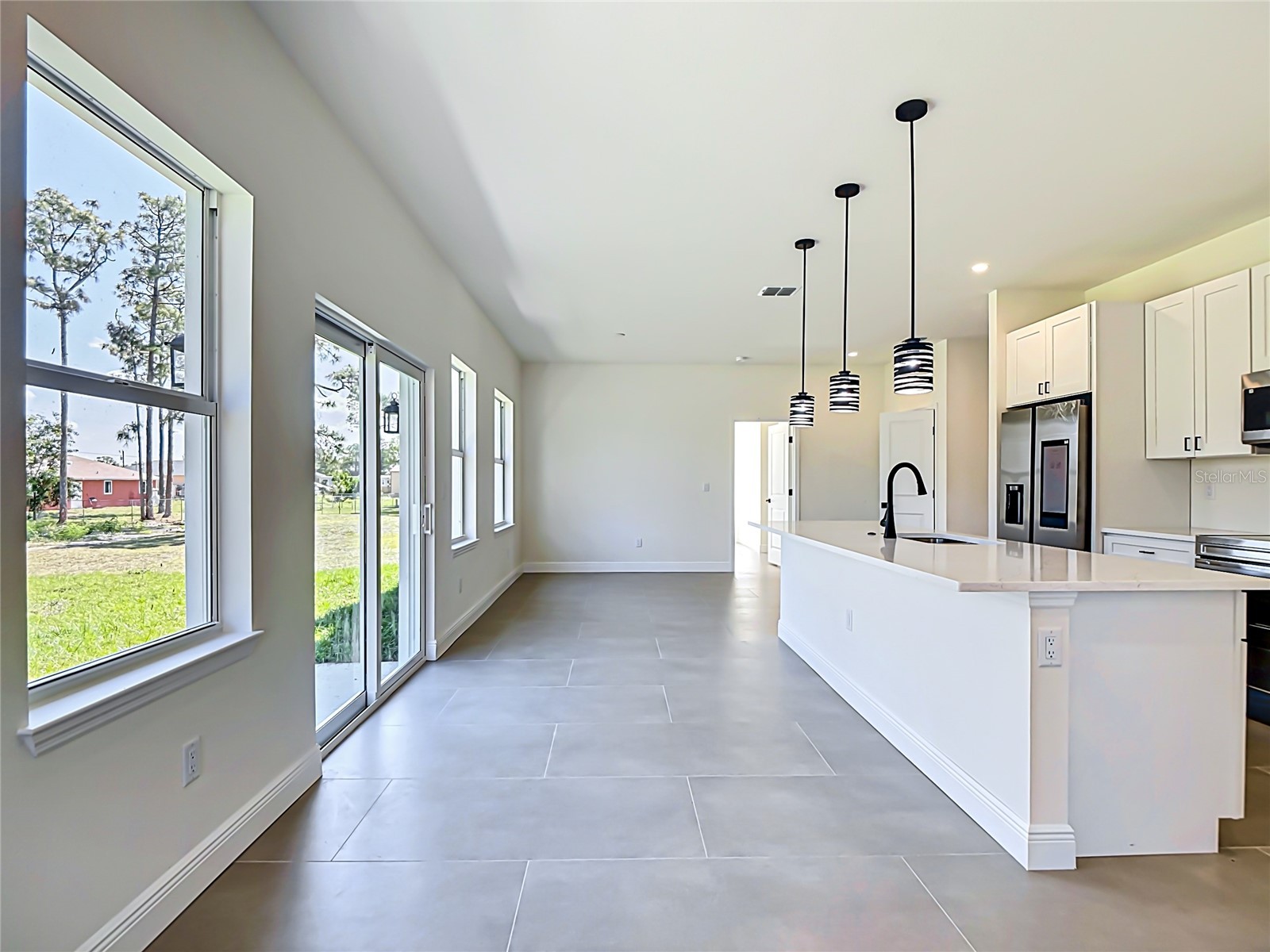 4018 3rd Street W Lehigh Acres FL 33971 S5151616 image9