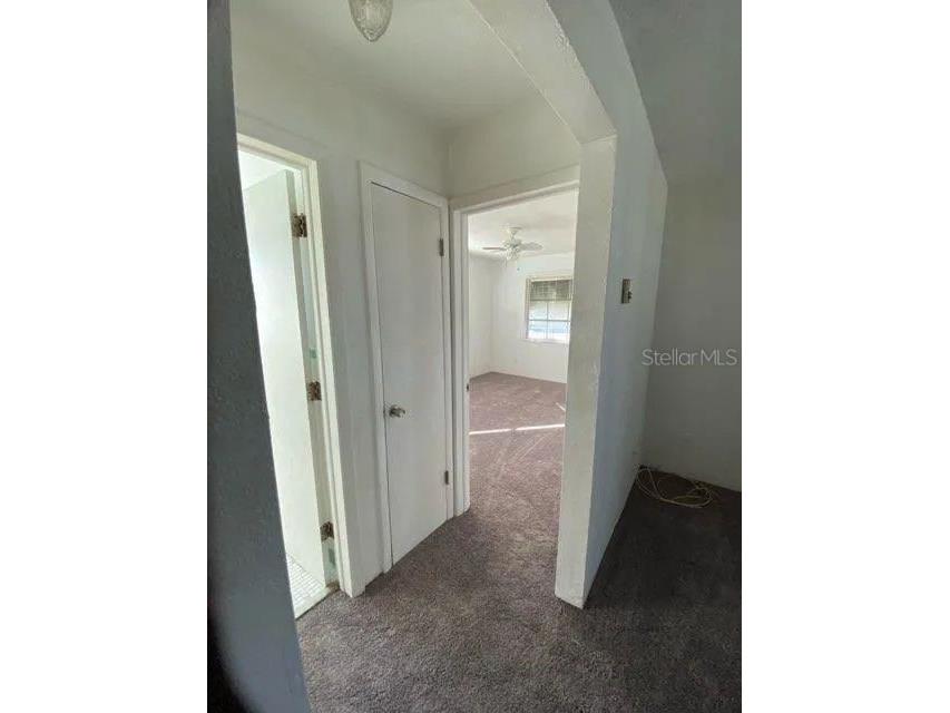 4018 6th Street S #06 Saint Petersburg FL 33705 TB8457129 image2