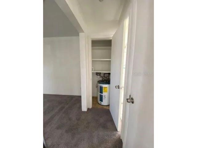 4018 6th Street S #06 Saint Petersburg FL 33705 TB8457129 image4