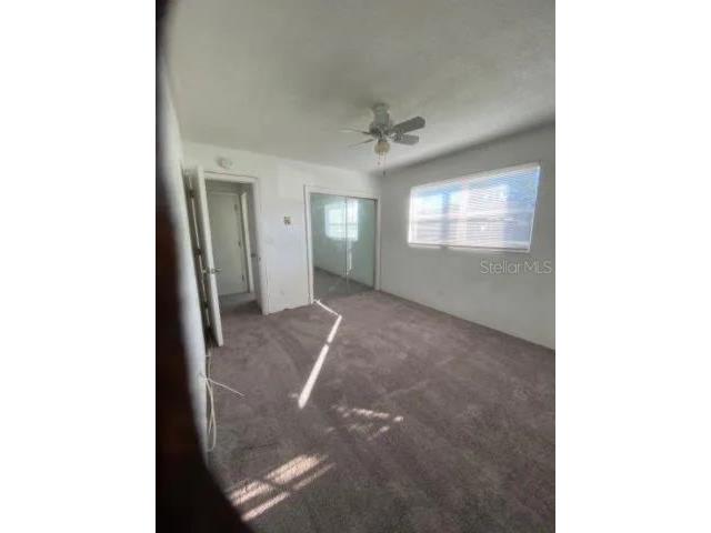 4018 6th Street S #06 Saint Petersburg FL 33705 TB8457129 image6