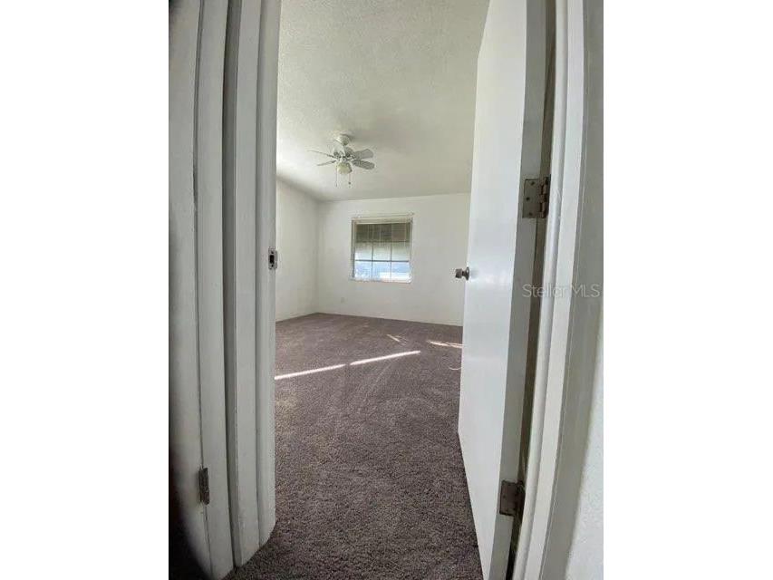 4018 6th Street S #06 Saint Petersburg FL 33705 TB8457129 image8