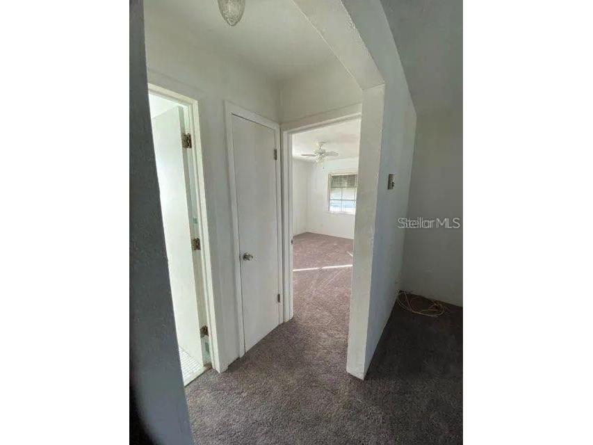 4018 6th Street S #10 Saint Petersburg FL 33705 TB8458144 image2