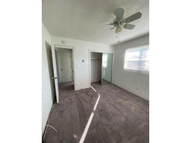 4018 6th Street S #10 Saint Petersburg FL 33705 TB8458144 image3