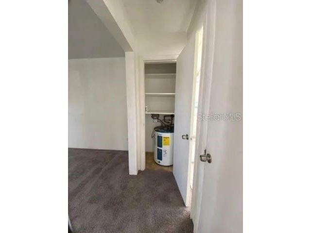 4018 6th Street S #10 Saint Petersburg FL 33705 TB8458144 image4