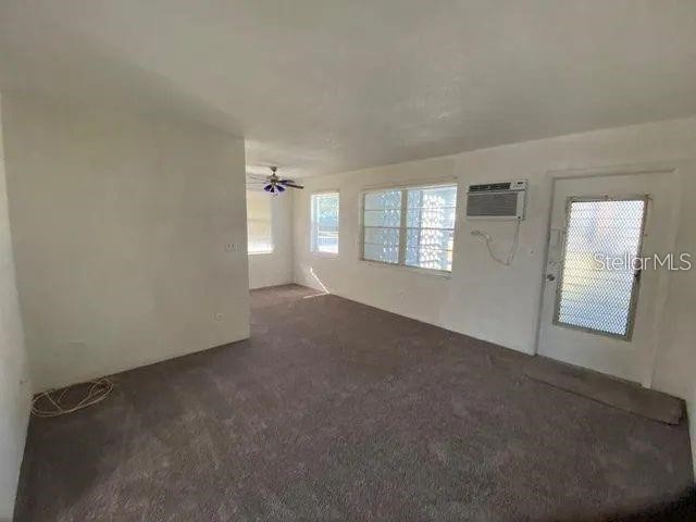 4018 6th Street S #10 Saint Petersburg FL 33705 TB8458144 image5