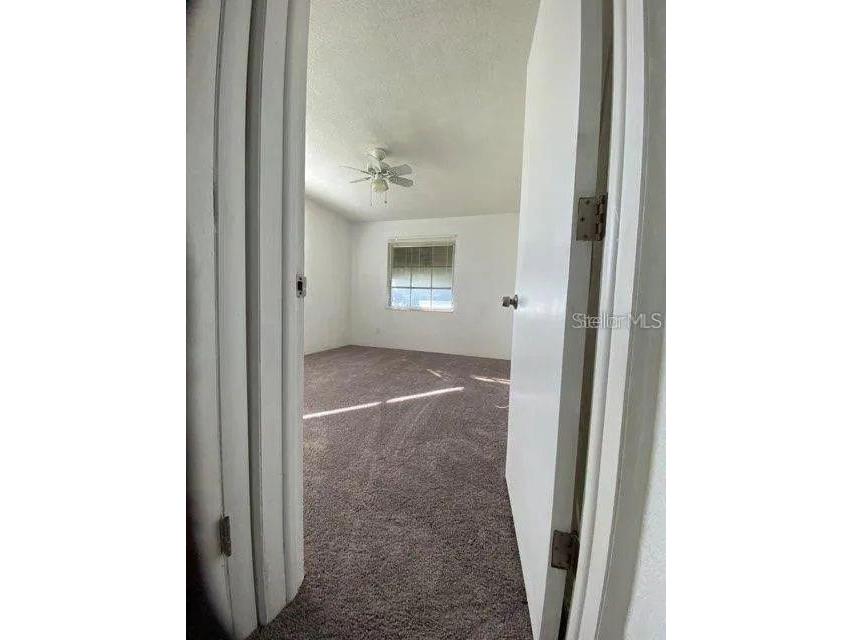 4018 6th Street S #10 Saint Petersburg FL 33705 TB8458144 image8