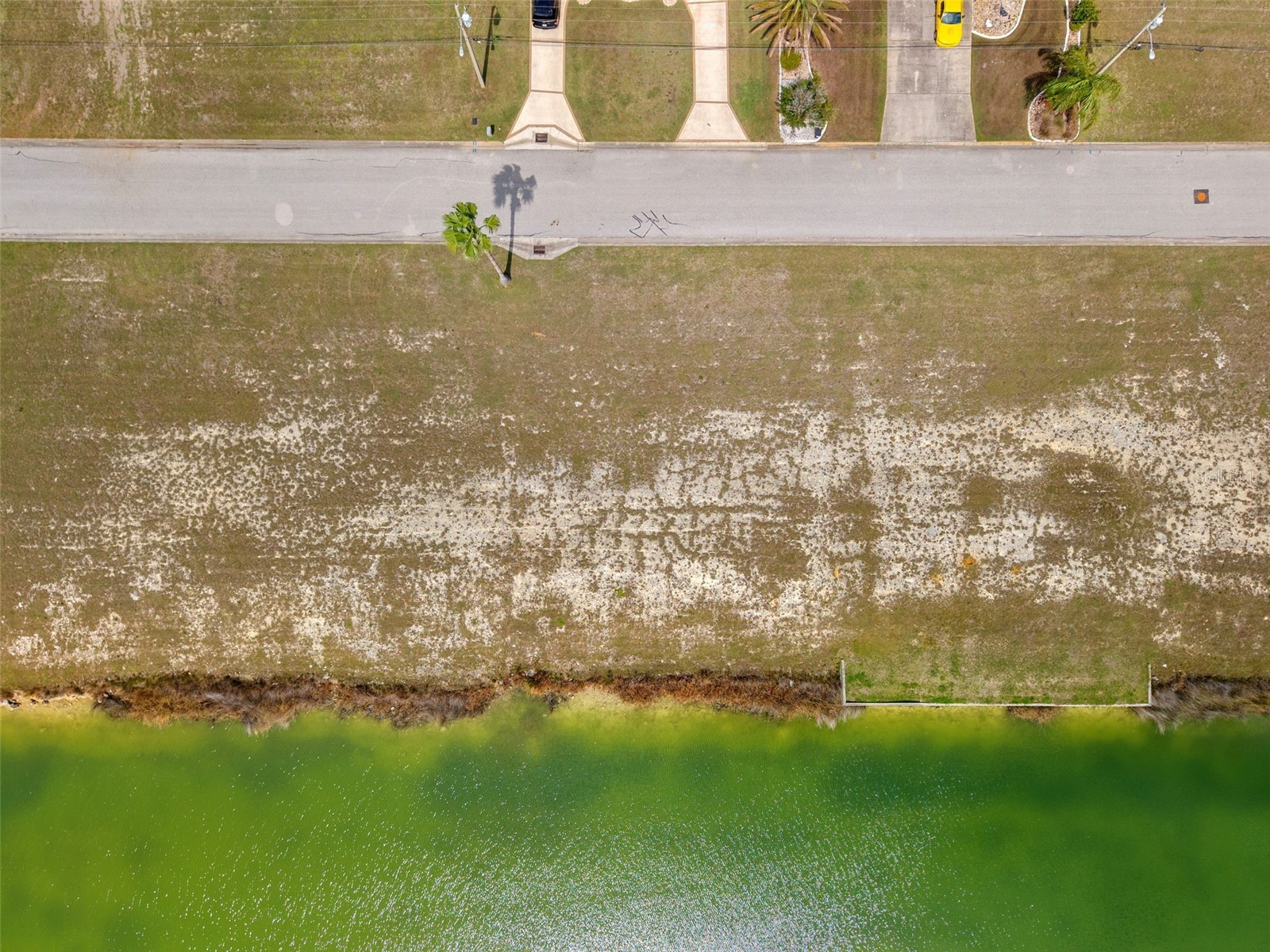 4018 Amberjack Drive Hernando Beach FL 34607 - GULF OF MEXICO TB8489596 image6