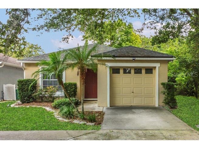 4018 August Court Casselberry FL 32707 O6317736 image1