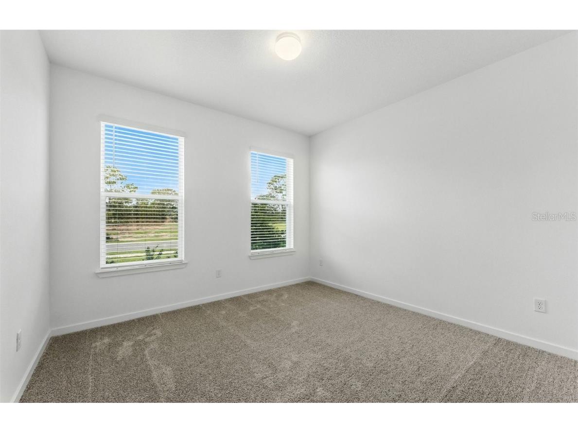 4018 Big Sky Drive Spring Hill FL 34604 TB8400667 image10