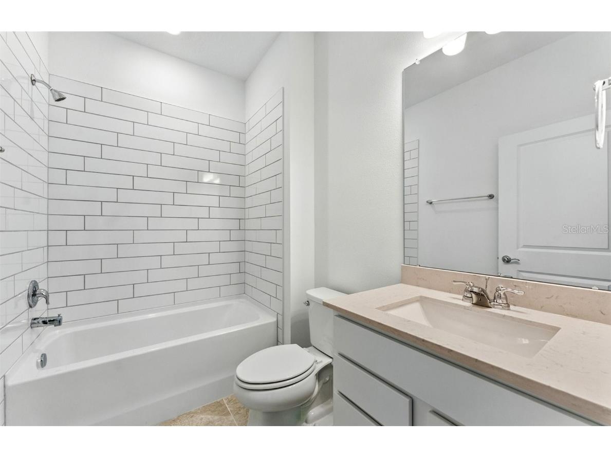 4018 Big Sky Drive Spring Hill FL 34604 TB8400667 image11