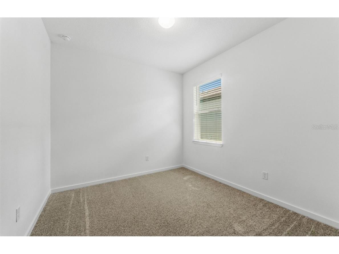 4018 Big Sky Drive Spring Hill FL 34604 TB8400667 image12