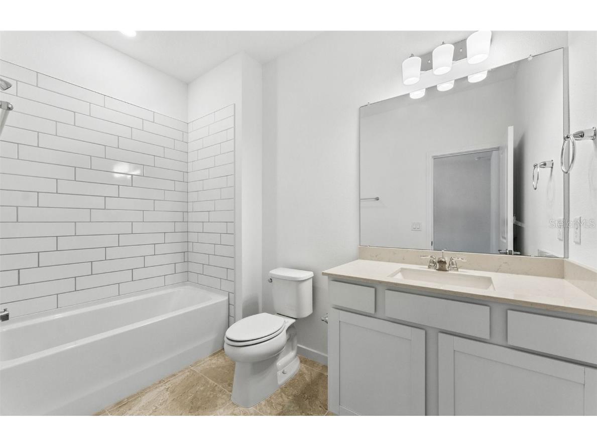 4018 Big Sky Drive Spring Hill FL 34604 TB8400667 image13