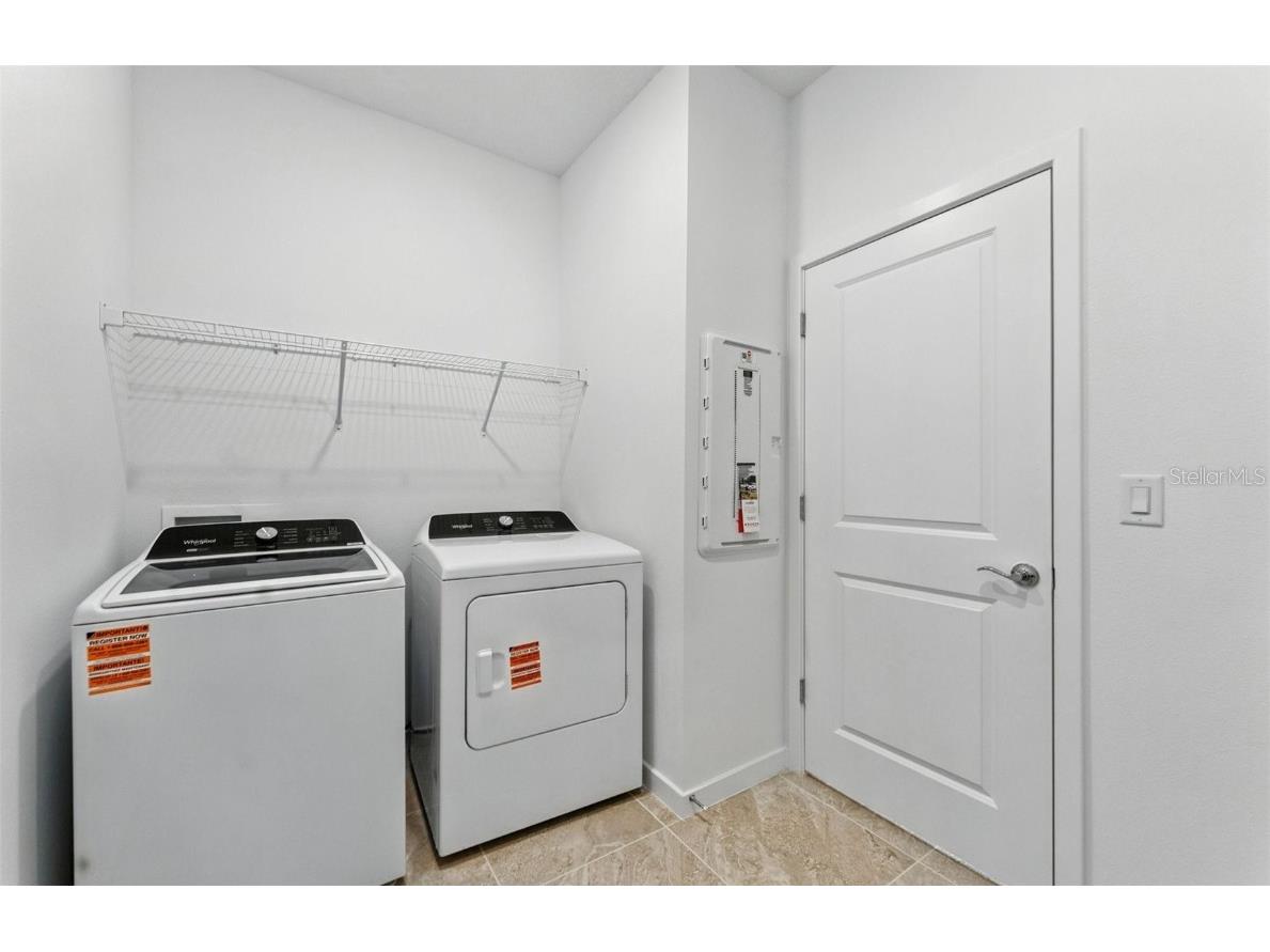 4018 Big Sky Drive Spring Hill FL 34604 TB8400667 image14