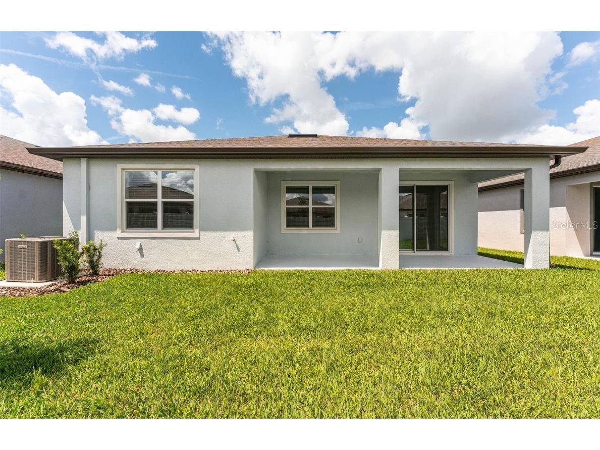 4018 Big Sky Drive Spring Hill FL 34604 TB8400667 image15