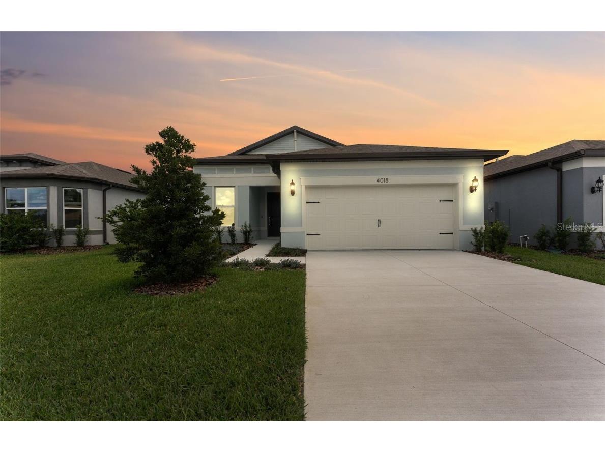 4018 Big Sky Drive Spring Hill FL 34604 TB8400667 image16