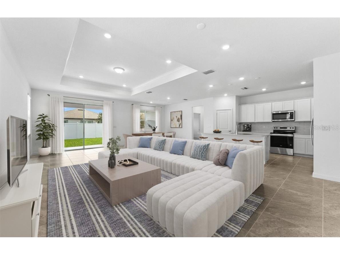 4018 Big Sky Drive Spring Hill FL 34604 TB8400667 image2