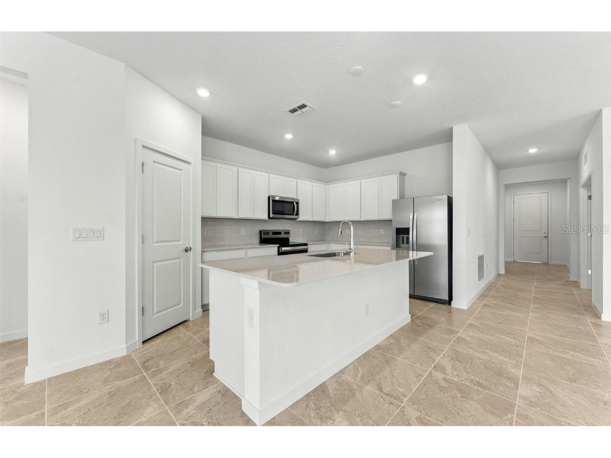 4018 Big Sky Drive Spring Hill FL 34604 TB8400667 image3