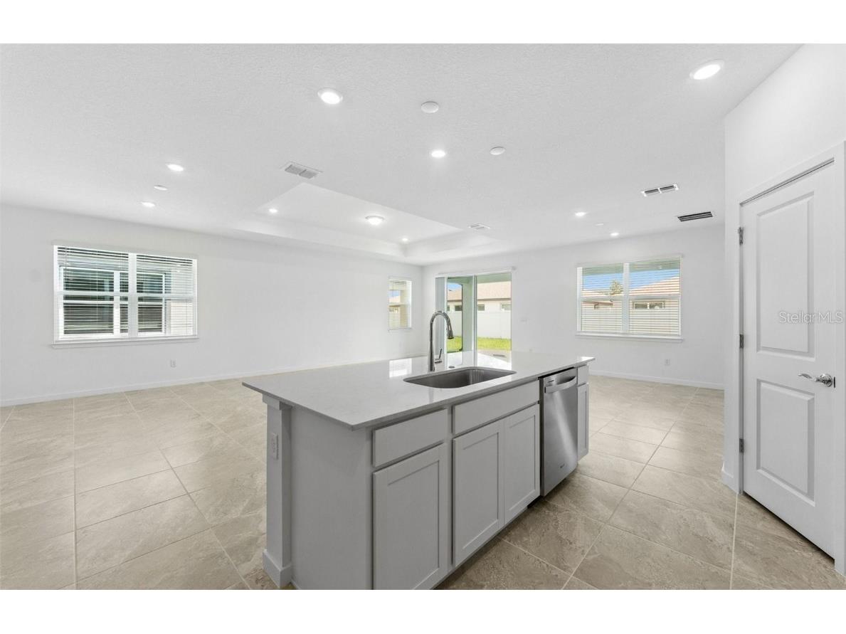 4018 Big Sky Drive Spring Hill FL 34604 TB8400667 image4