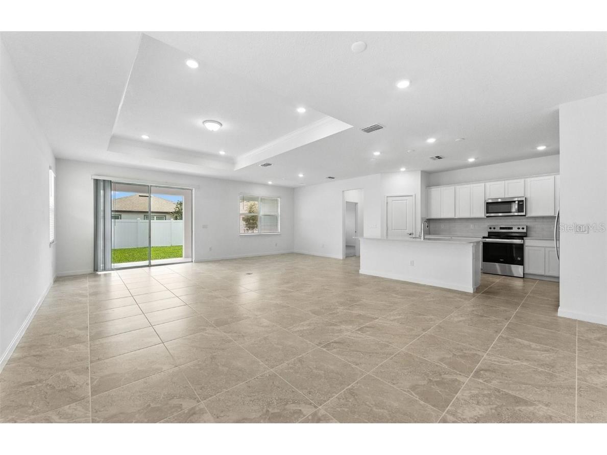 4018 Big Sky Drive Spring Hill FL 34604 TB8400667 image5