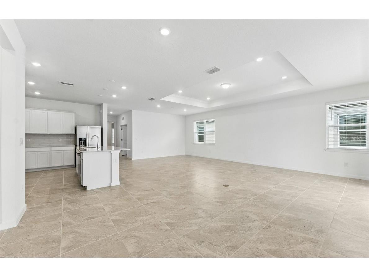 4018 Big Sky Drive Spring Hill FL 34604 TB8400667 image6