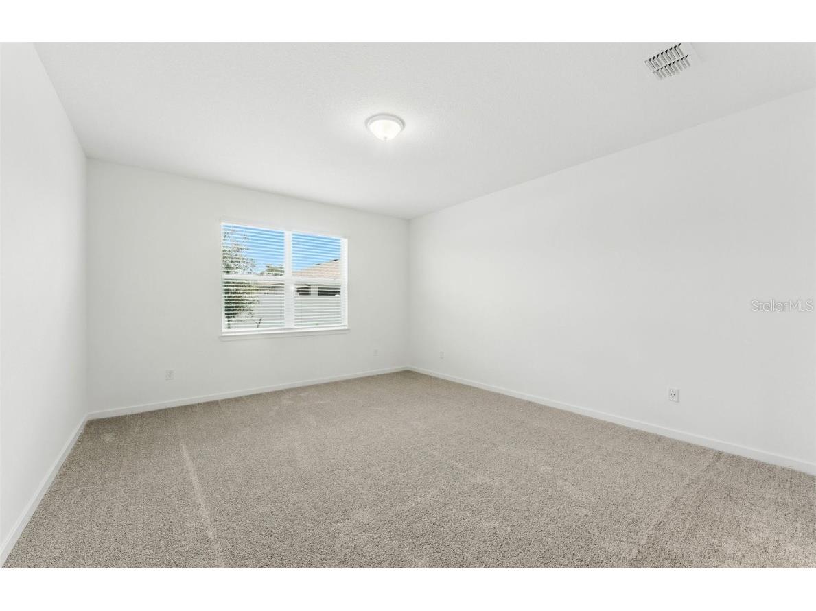 4018 Big Sky Drive Spring Hill FL 34604 TB8400667 image7