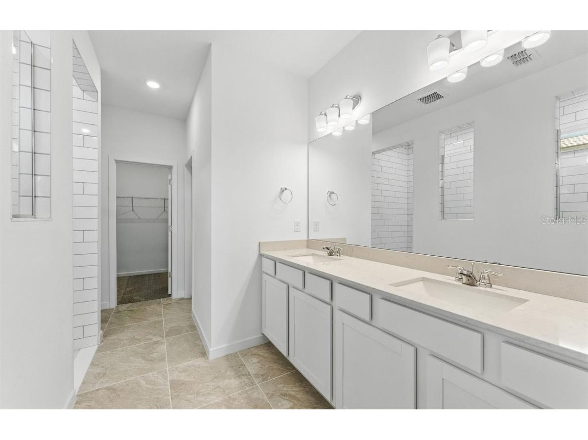 4018 Big Sky Drive Spring Hill FL 34604 TB8400667 image8