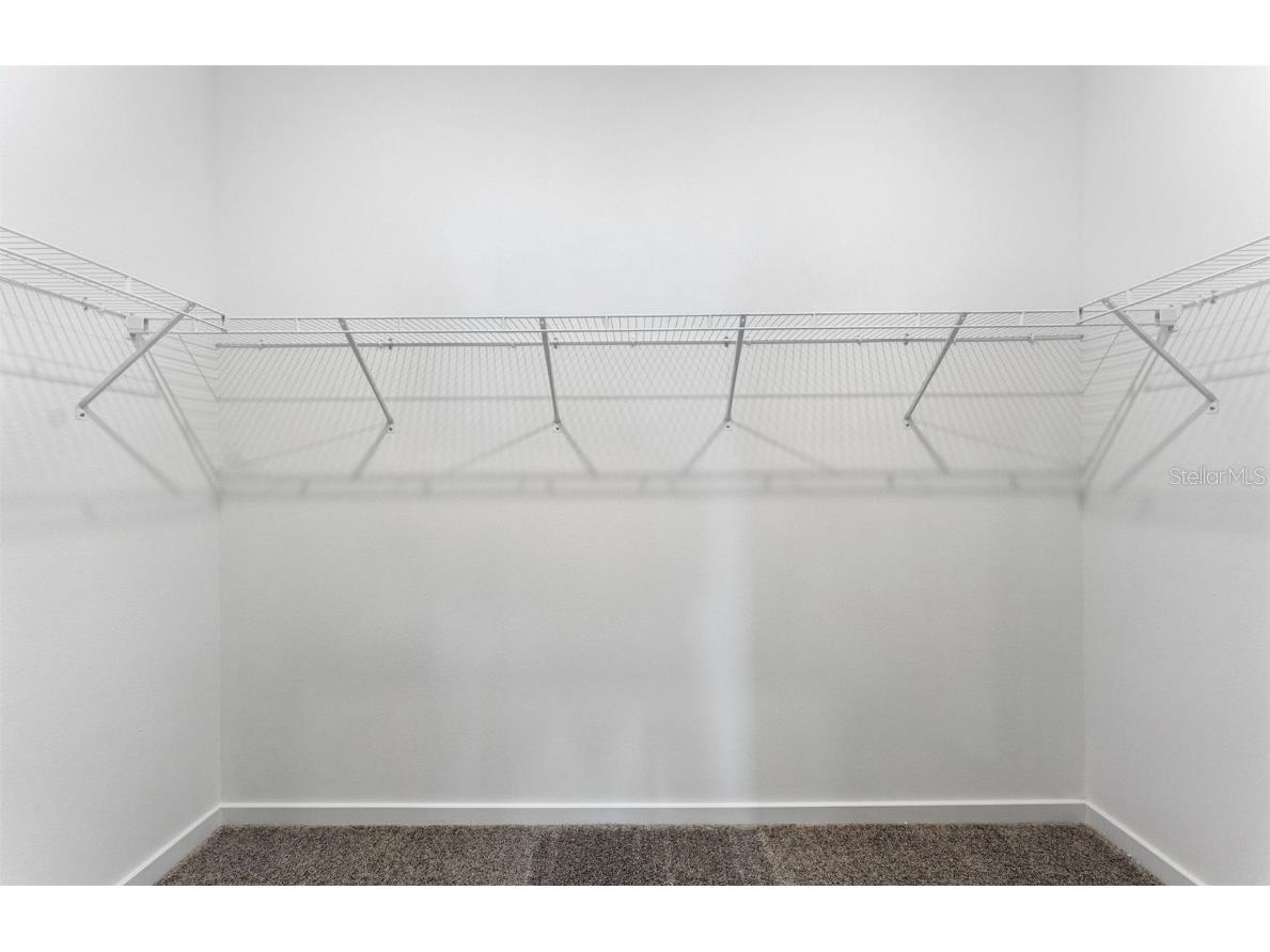 4018 Big Sky Drive Spring Hill FL 34604 TB8400667 image9