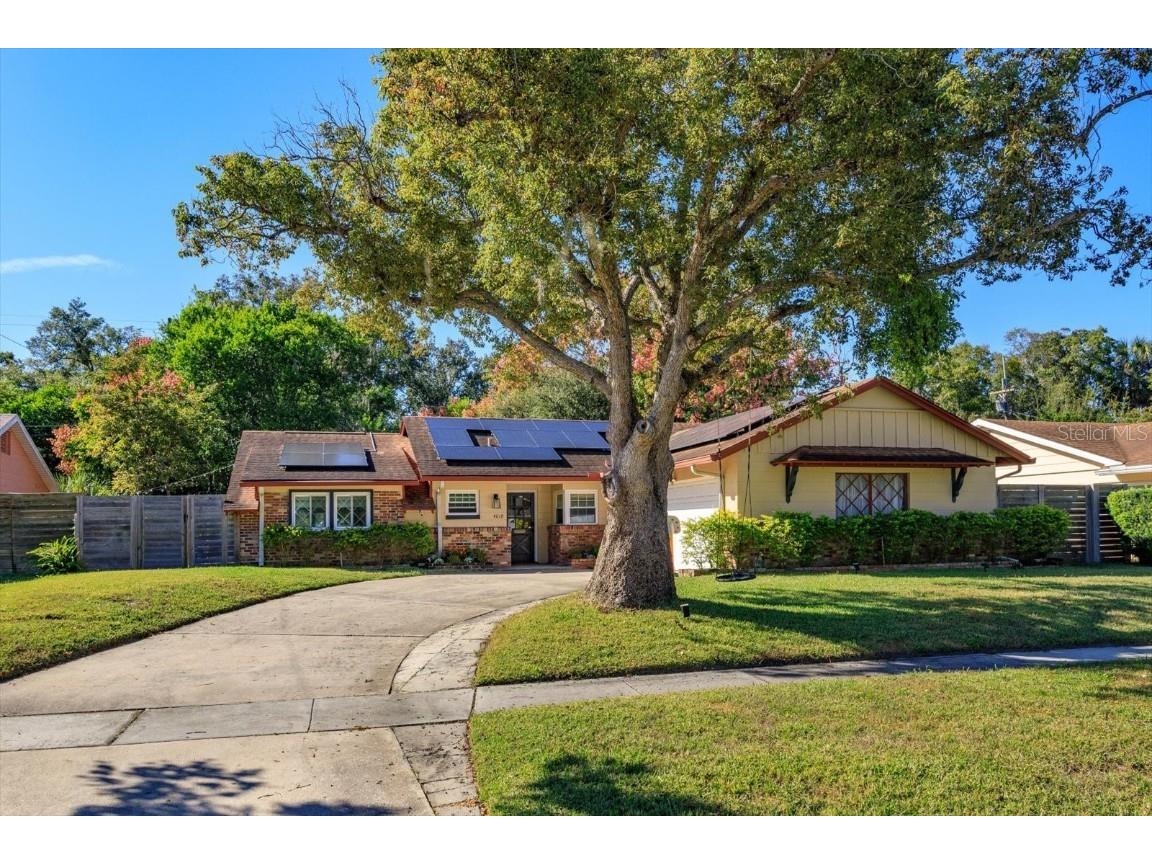 4018 Brandeis Avenue Orlando FL 32839 O6362788 image1