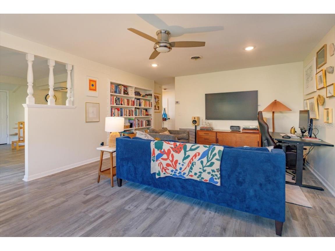 4018 Brandeis Avenue Orlando FL 32839 O6362788 image10