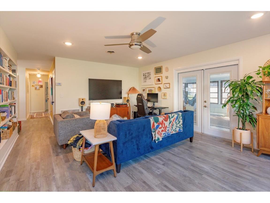 4018 Brandeis Avenue Orlando FL 32839 O6362788 image11